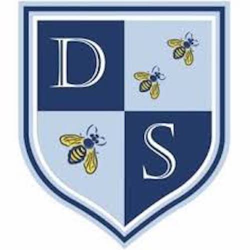Davenies School